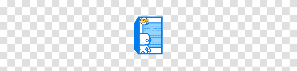 Funko, Label, Sticker, Locker Transparent Png