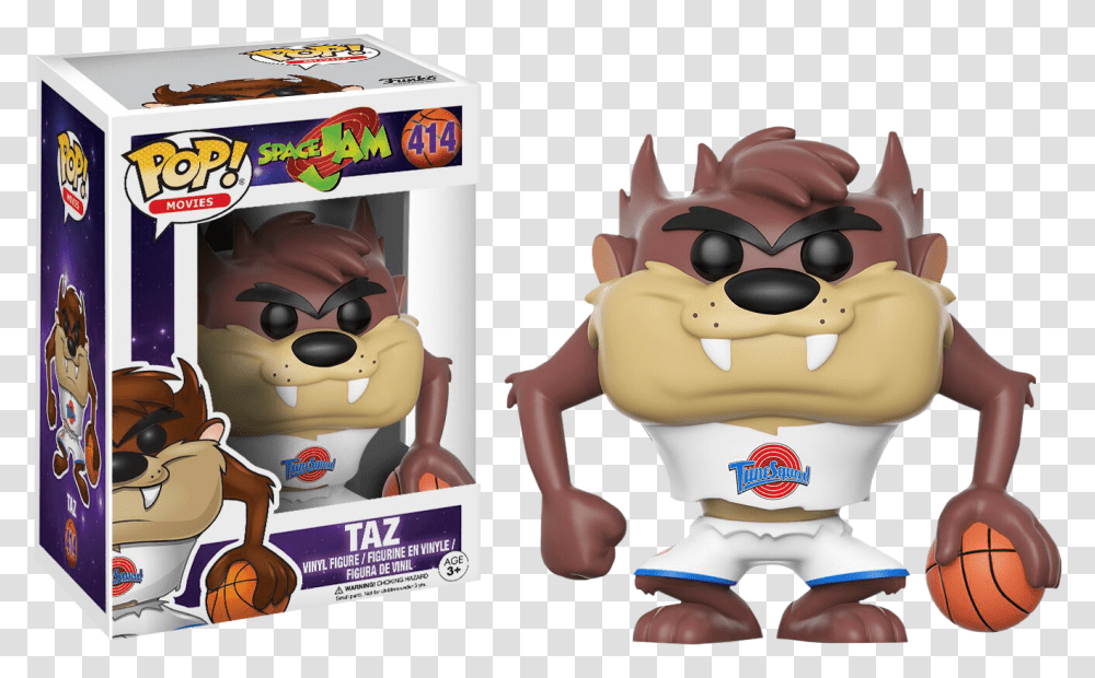 Funko Limited Chase Edition, Plush, Toy, Label Transparent Png