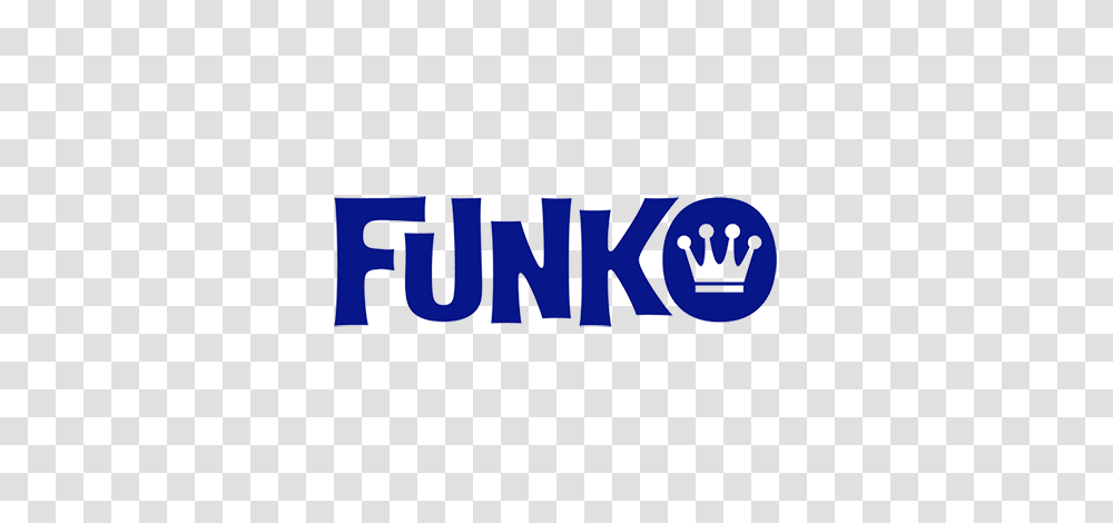 Funko Logo Thumbmap, Word, Polo Transparent Png