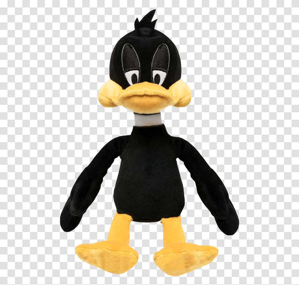 Funko Looney Tunes Plush, Toy, Doll, Person, Human Transparent Png