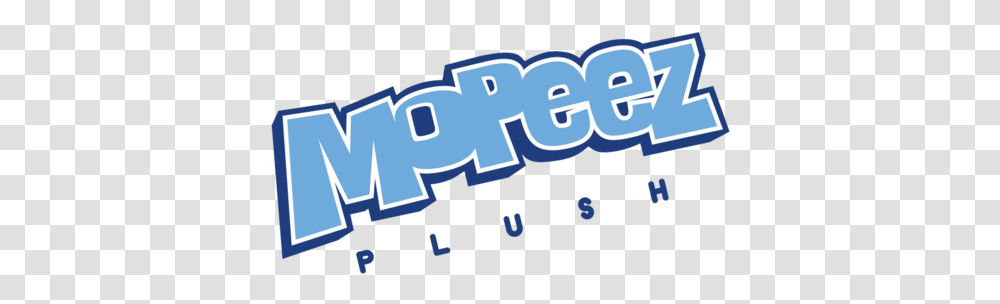 Funko Mega Mopeez The Nightmare Before Christmas Jack Mopeez, Text, Housing, Building, Symbol Transparent Png