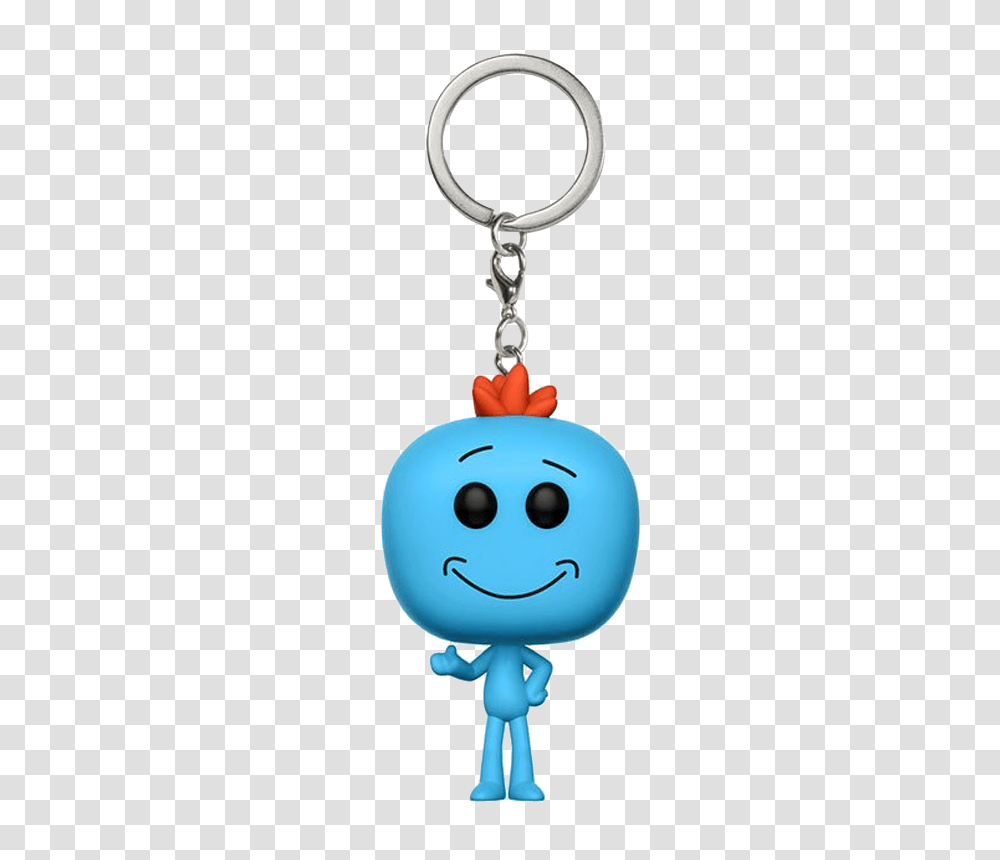 Funko Pocket Pop Rick And Morty, Earring, Jewelry, Accessories, Accessory Transparent Png