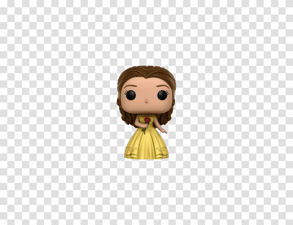 Funko Pop, Doll, Toy, Figurine, Plush Transparent Png