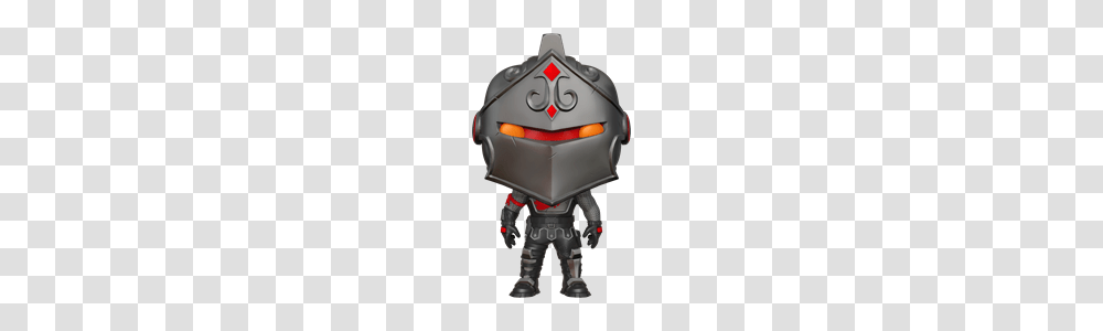 Funko Pop Fortnite, Helmet, Apparel, Robot Transparent Png