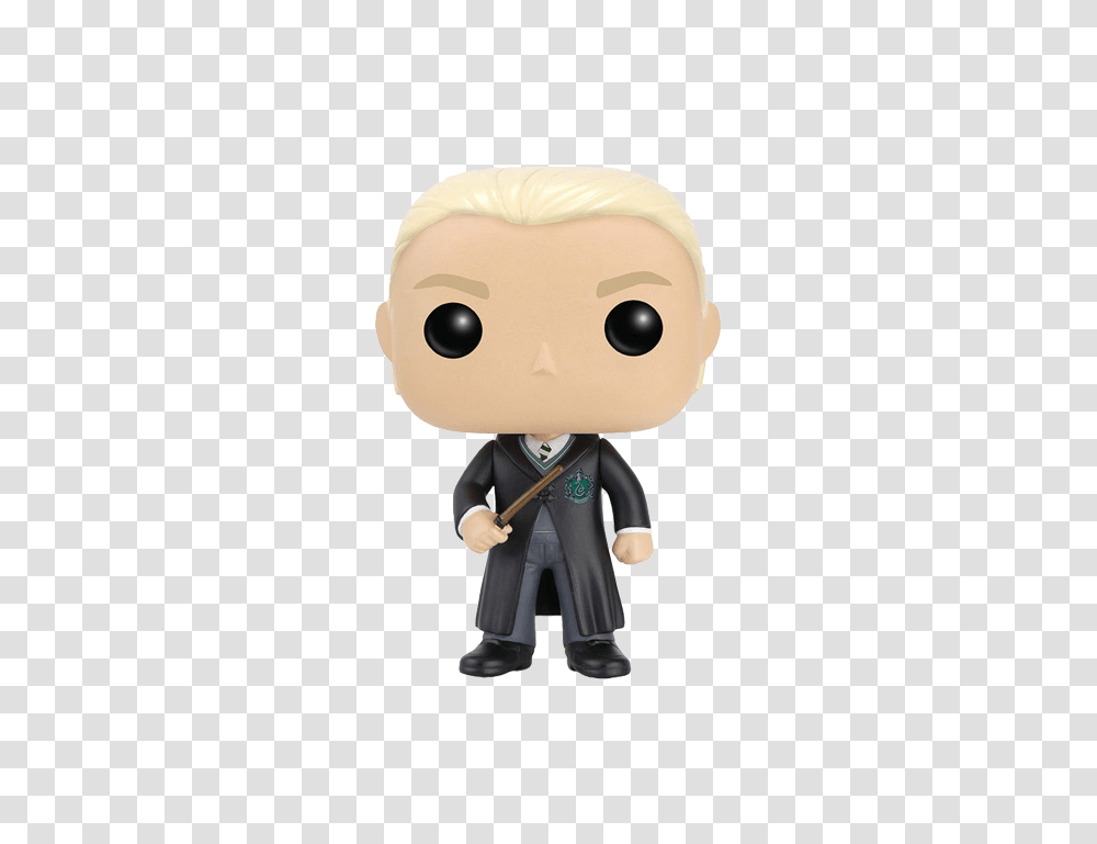 Funko Pop Harry Potter, Toy, Figurine, Person, Human Transparent Png