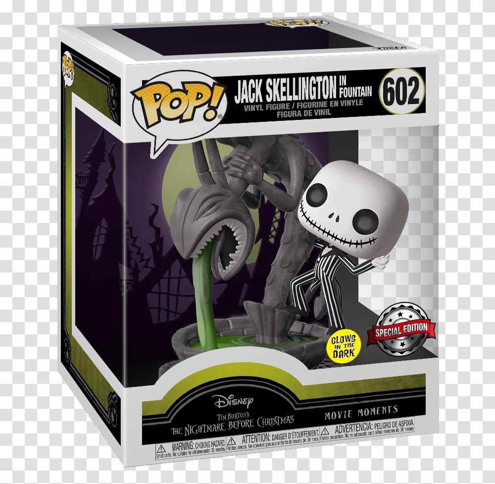 Funko Pop, Helmet, Apparel, Poster Transparent Png