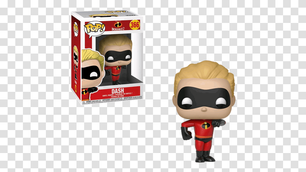 Funko Pop Incredibles, Plush, Toy, Outdoors, Label Transparent Png