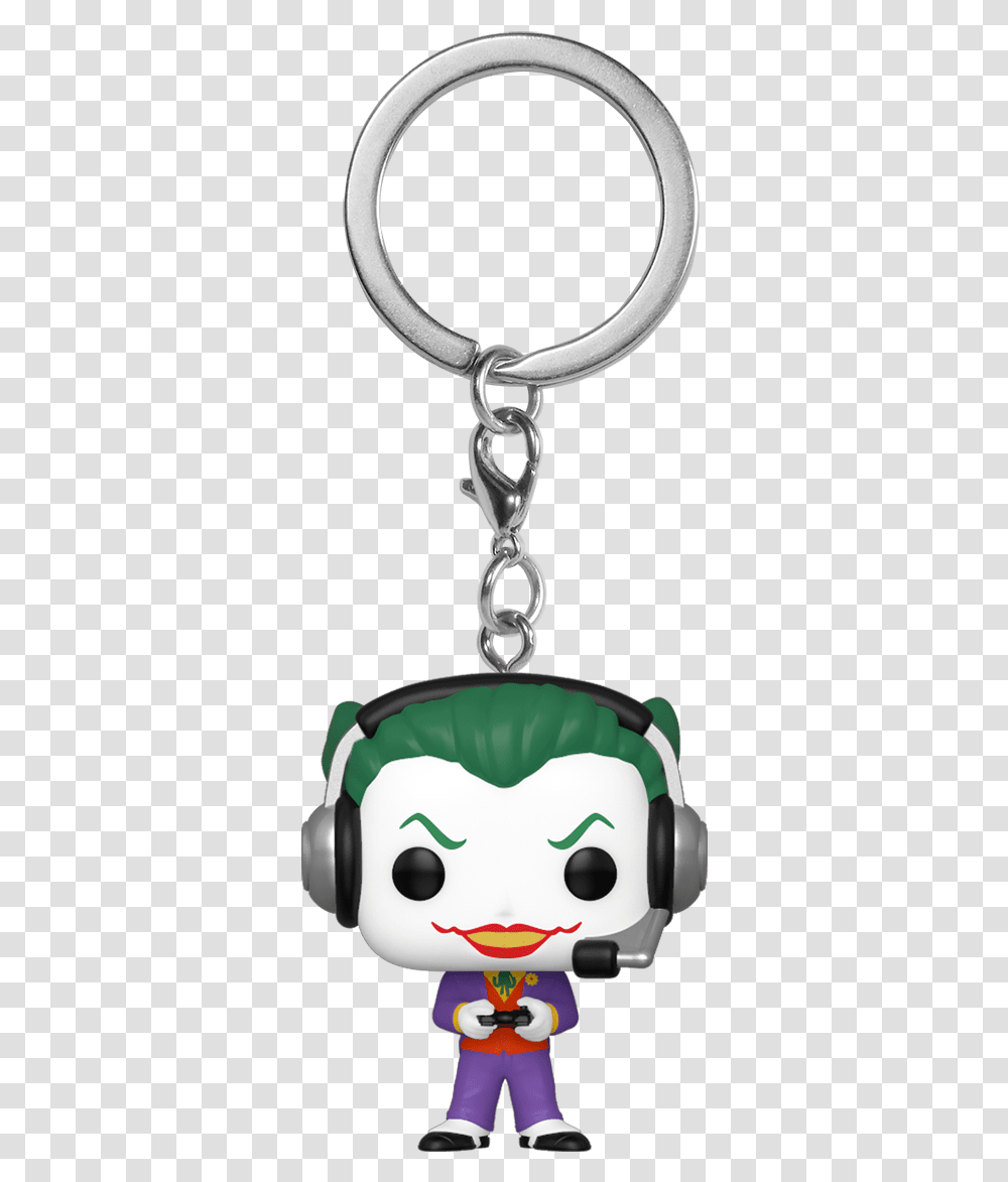 Funko Pop Keychain Snoopy, Pendant, Toy Transparent Png