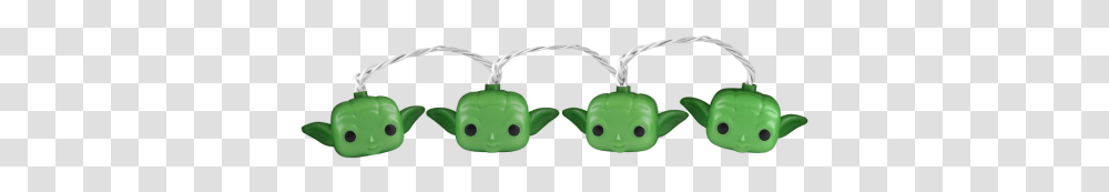 Funko Pop Lights Star Wars, Can, Tin, Watering Can, Toy Transparent Png