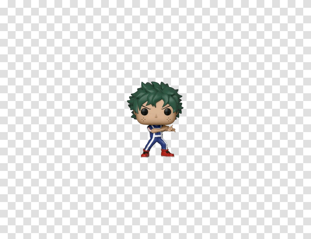 Funko Pop Mha, Toy, Cupid, Label, Word Transparent Png