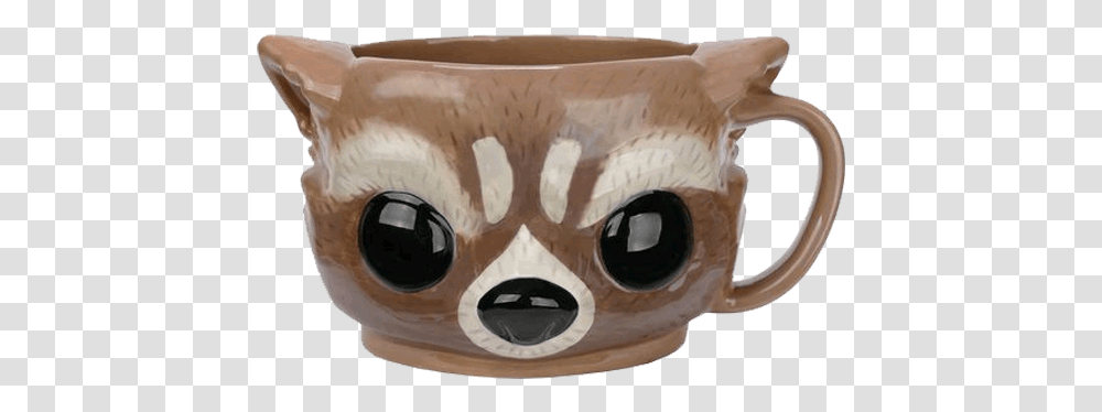 Funko Pop Mugs, Diaper, Pottery, Mask Transparent Png