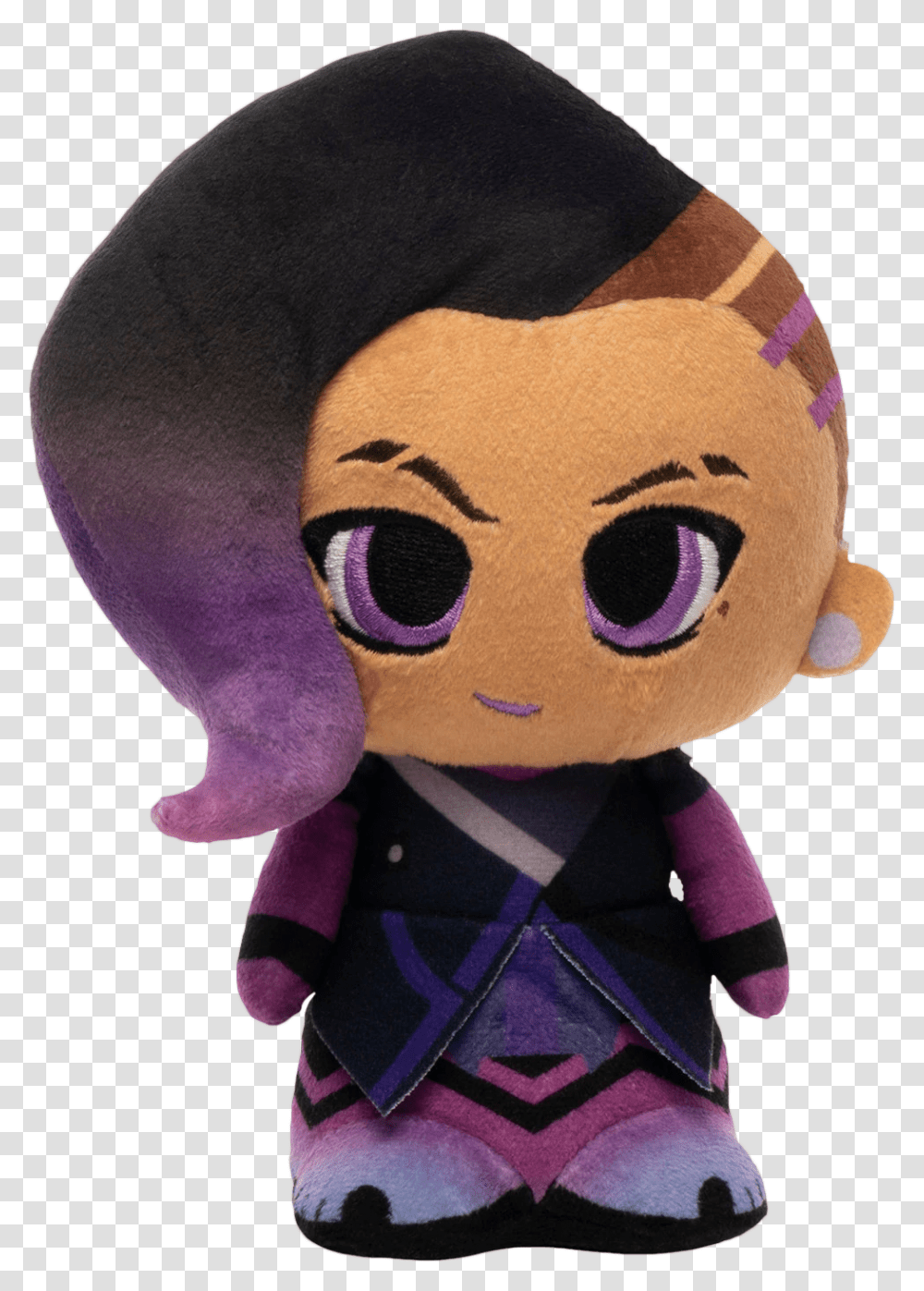 Funko Pop Sombra, Doll, Toy, Person, Human Transparent Png