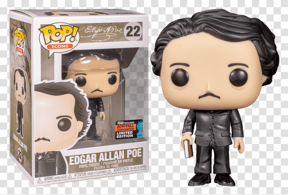 Funko Pop Spiderman Homecoming, Toy, Doll, Person, Human Transparent Png