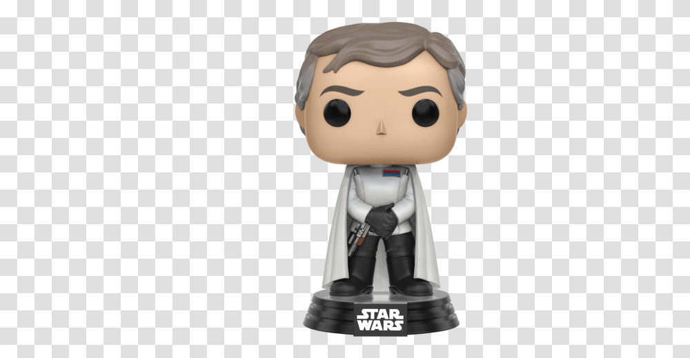 Funko Pop Star Wars All Figures, Toy, Figurine, Doll, Nutcracker Transparent Png