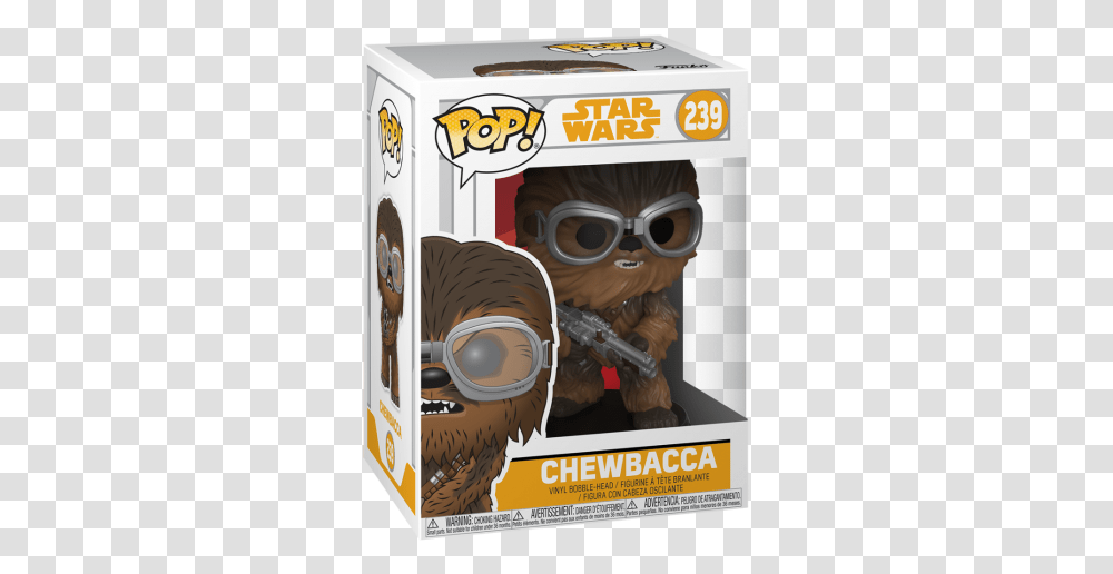 Funko Pop Star Wars Chewbacca, Person, Outdoors, Book, Mammal Transparent Png