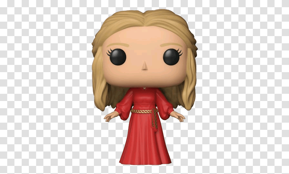 Funko Pop The Princess Bride, Toy, Doll, Head, Person Transparent Png