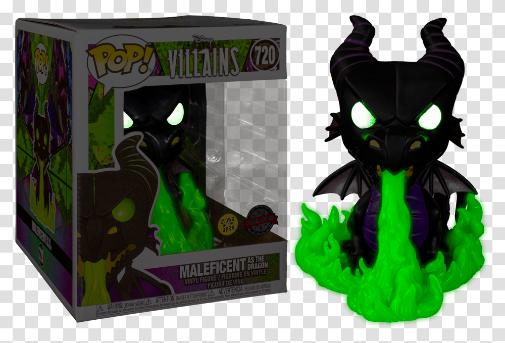 Funko Pop, Toy, Batman Transparent Png