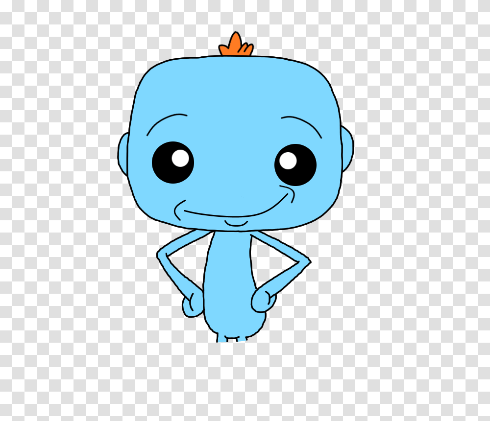 Funko Pop Vinyl, Outdoors, Rattle, Nature Transparent Png