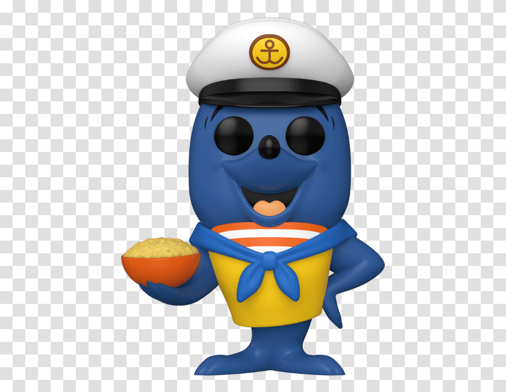 Funko Smaxey The Seal Funko, Toy, Helmet, Outdoors, Nature Transparent Png