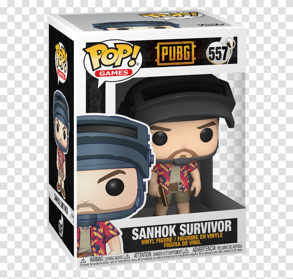 Funko Stranger Things, Label, Person, Outdoors Transparent Png