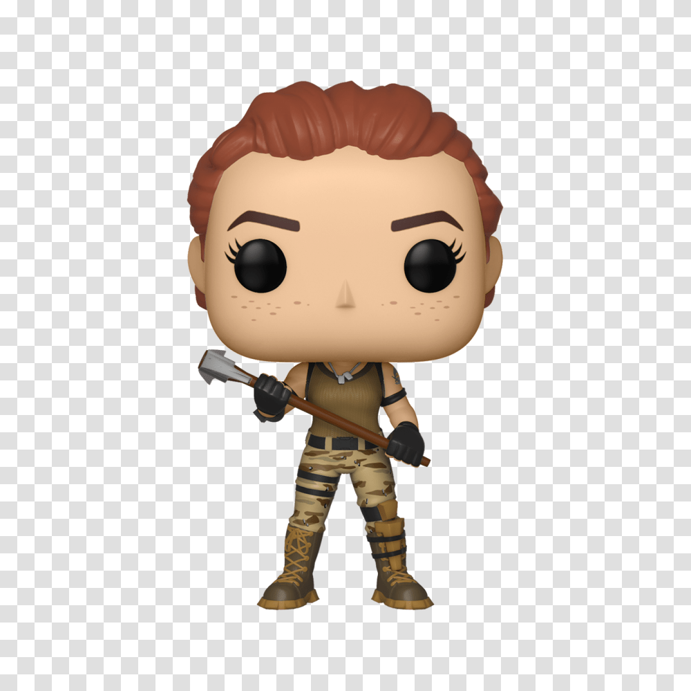 Funko, Toy, Apparel, Doll Transparent Png