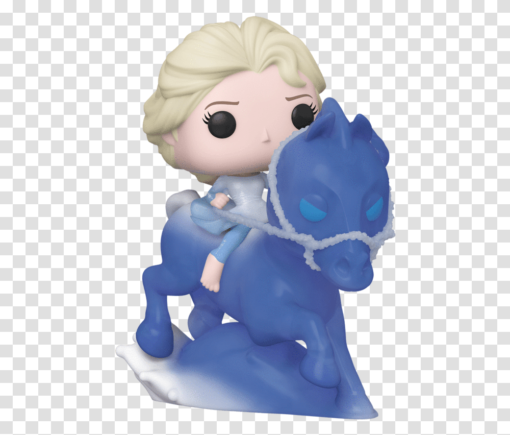 Funko, Toy, Doll, Figurine Transparent Png
