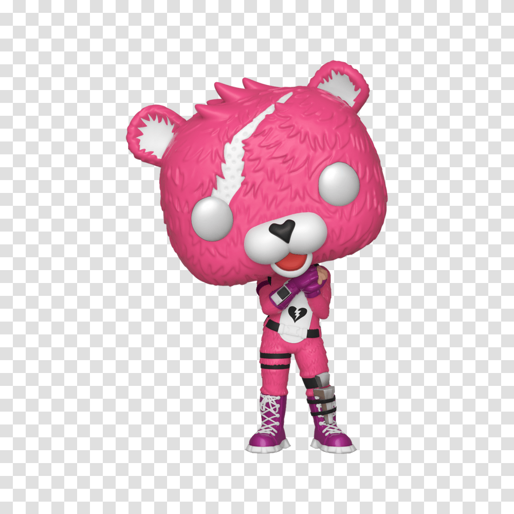 Funko, Toy, Doll, Label Transparent Png