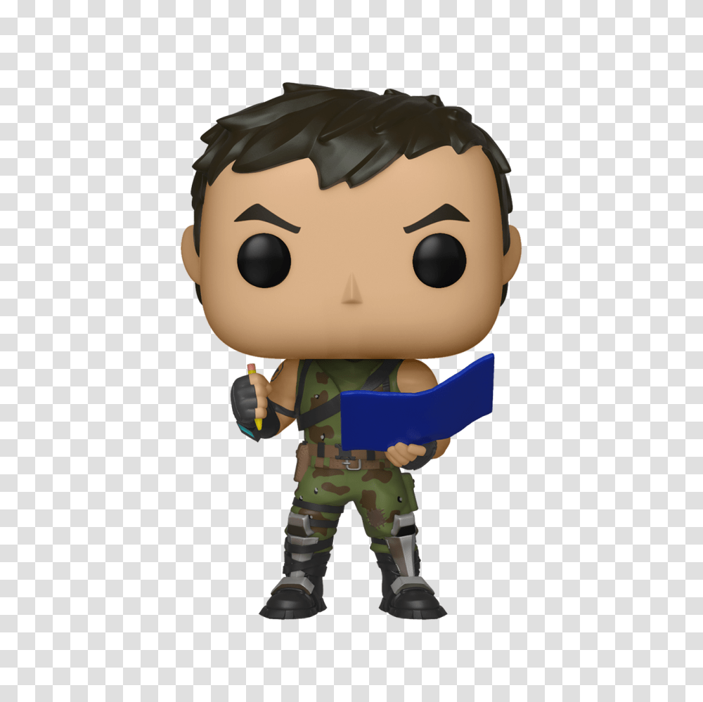 Funko, Toy, Figurine Transparent Png