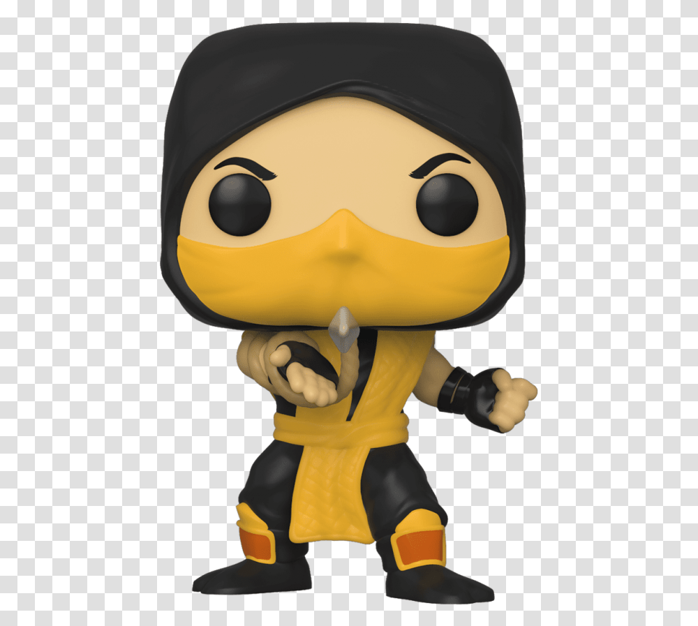 Funko, Toy, Helmet, Apparel Transparent Png