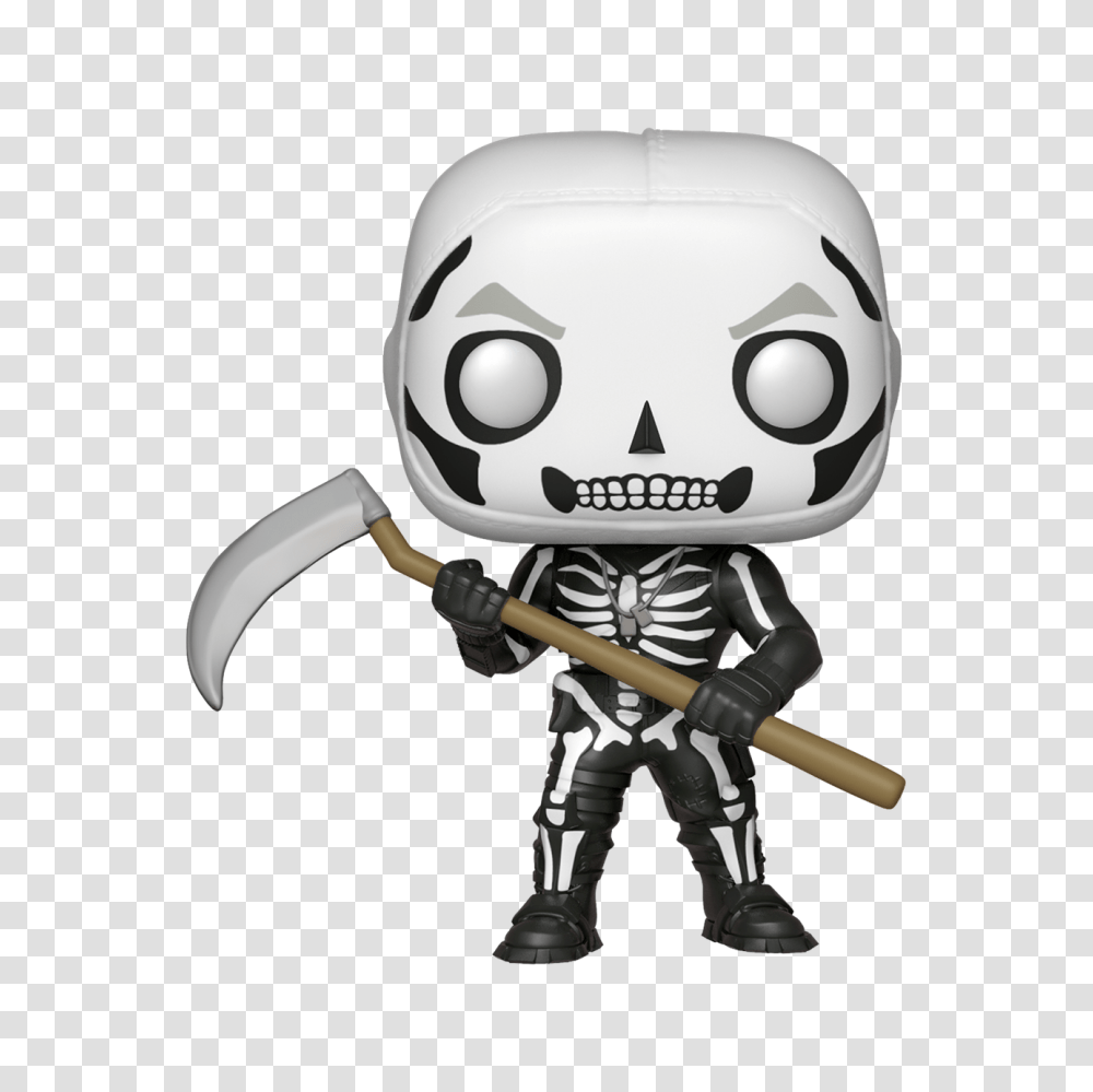 Funko, Toy, Helmet, Apparel Transparent Png