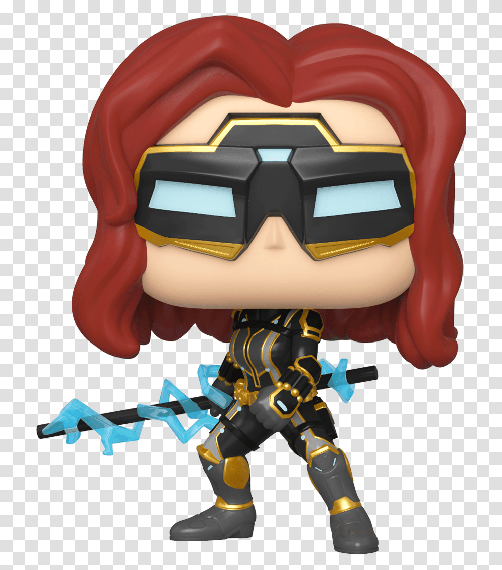 Funko, Toy, Helmet, Apparel Transparent Png