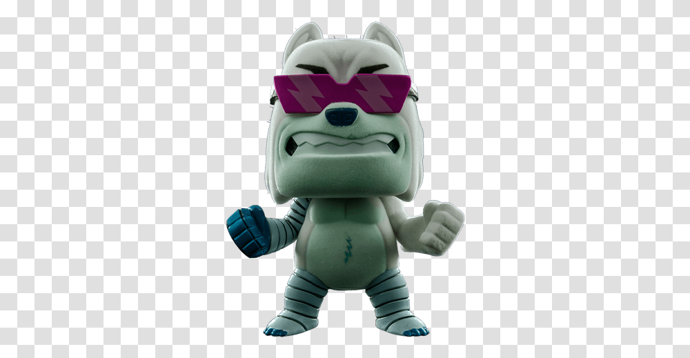 Funko, Toy, Plush, Mascot Transparent Png