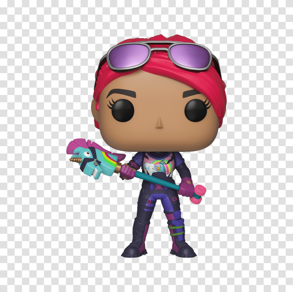 Funko, Toy, Sunglasses, Accessories, Accessory Transparent Png