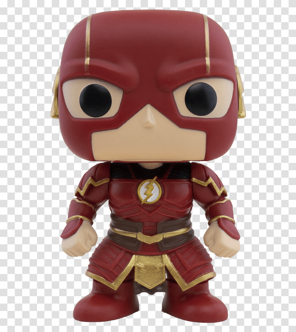 Funko - Tagged Dc- Big Apple Collectibles Funko Imperial Palace The Flash, Person, Human, Helmet, Clothing Transparent Png