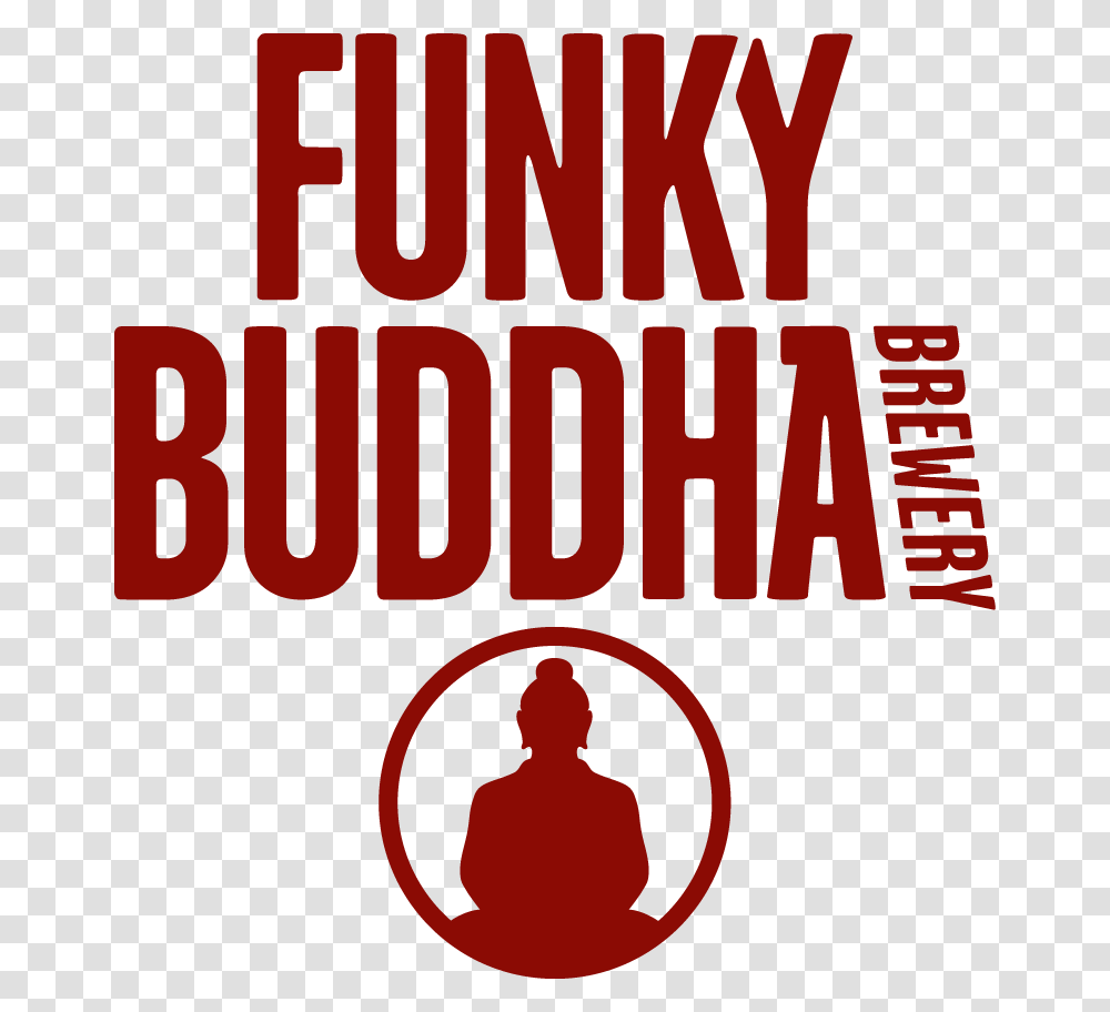 Funky Buddha Brewing, Worship, Face Transparent Png