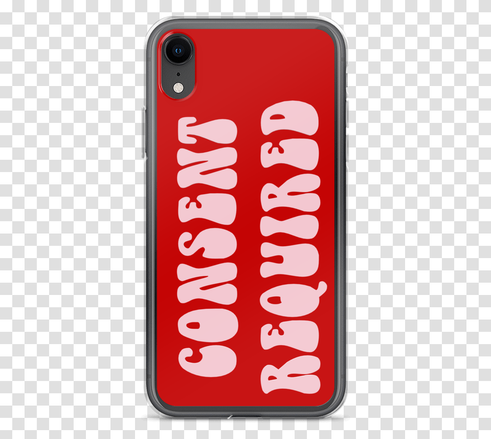 Funky Feminist Mobile Phone Case, Electronics, Cell Phone, Iphone, Machine Transparent Png