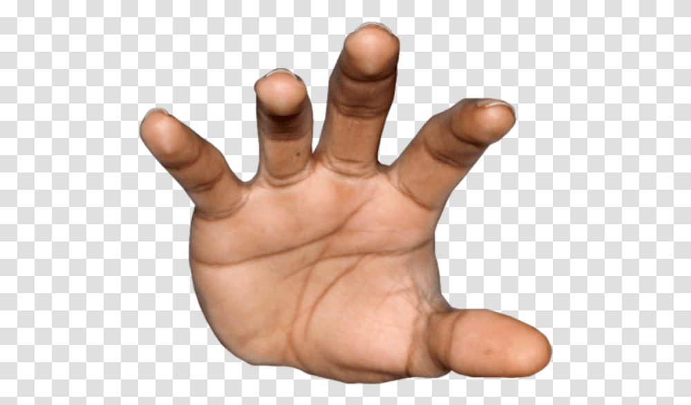 Funky Kong Hand Reaching Out, Person, Human, Wrist, Finger Transparent Png