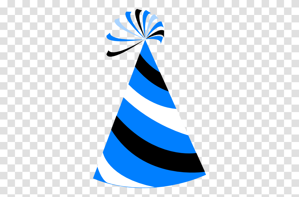 Funky Party Clip Art, Apparel, Party Hat Transparent Png