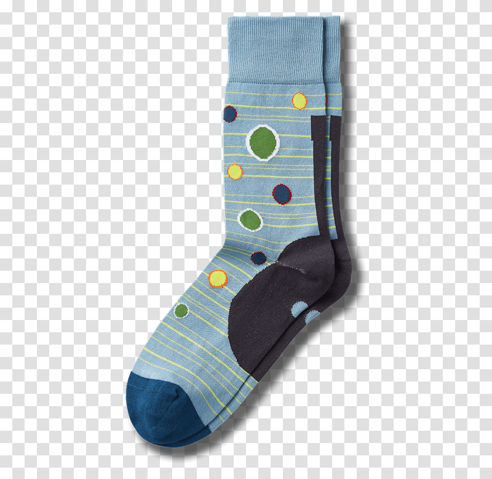 Funky Thirty Seven Sock, Tie, Accessories, Accessory, Necktie Transparent Png