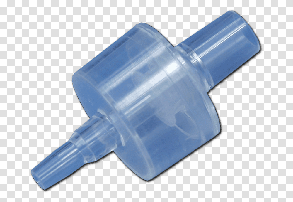 Funnel, Adapter, Plastic, Bottle, Plug Transparent Png