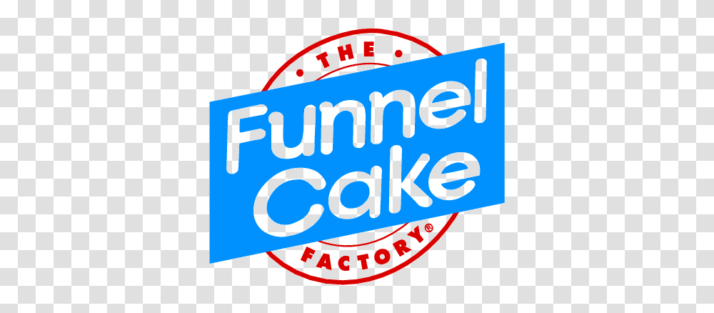 Funnel Cake Logotipos Logotipos De Empresas, Label, Sticker Transparent Png