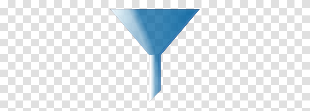 Funnel Clip Art, Triangle, Cone, Cocktail, Alcohol Transparent Png