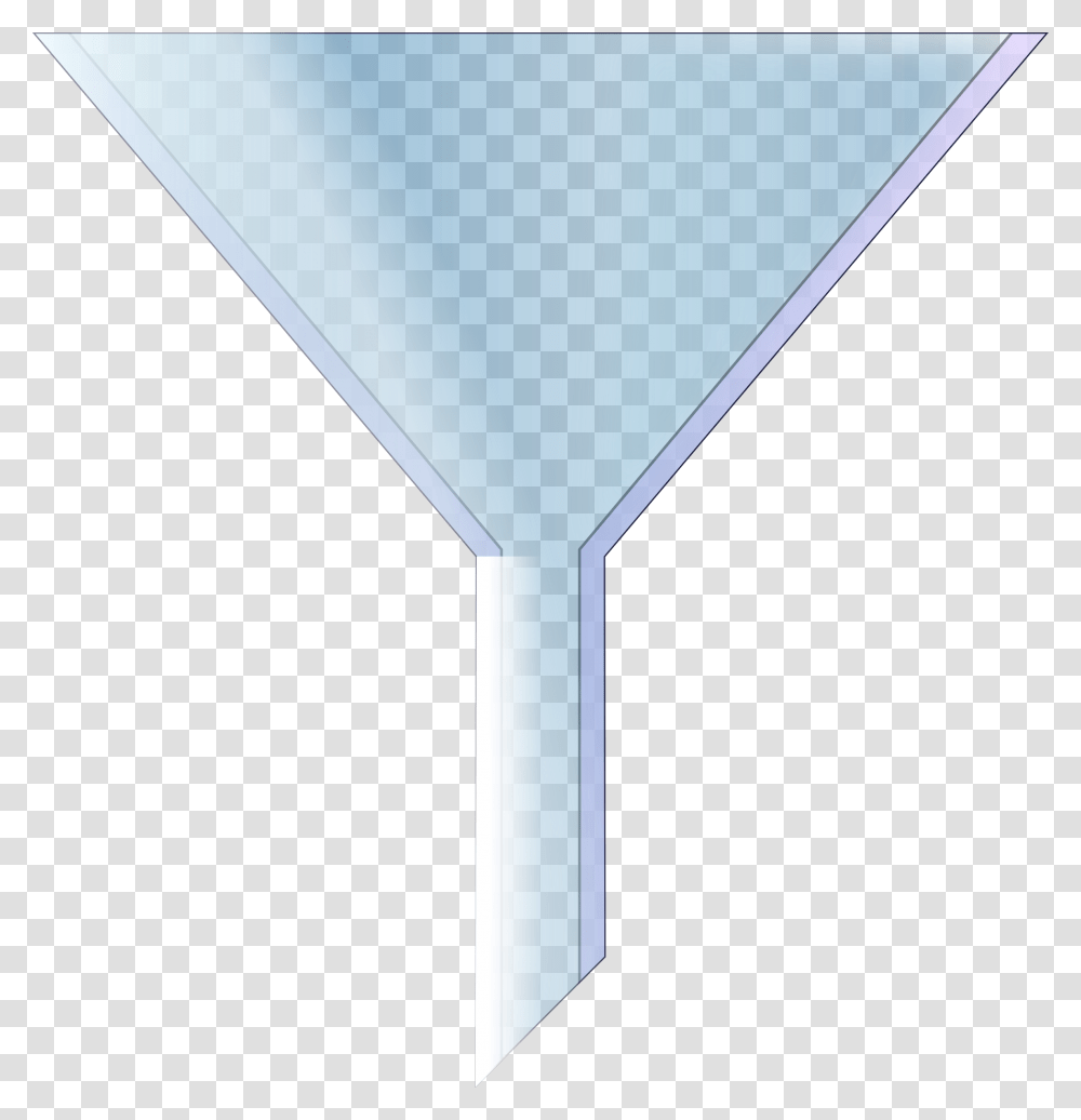 Funnel Clip Art, Triangle, Cone, Kite, Toy Transparent Png