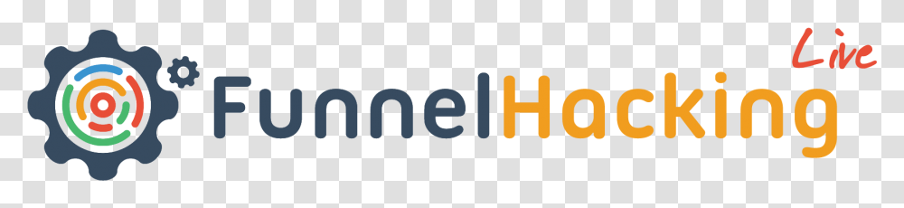 Funnel Hacker Live 2018, Logo, Trademark Transparent Png