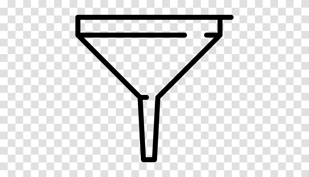 Funnel Icon, Gray, World Of Warcraft Transparent Png