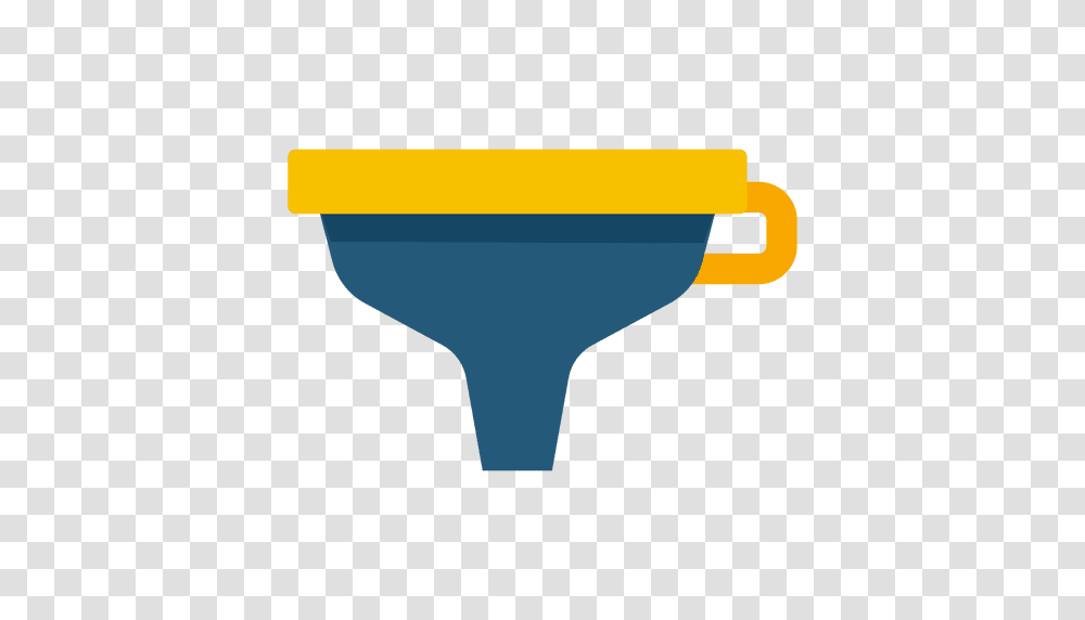Funnel Icon, Scale, Transportation, Vehicle Transparent Png