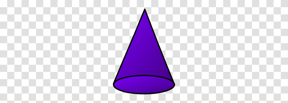 Funnel Outline Clipart Free Clipart, Lamp, Cone, Triangle Transparent Png