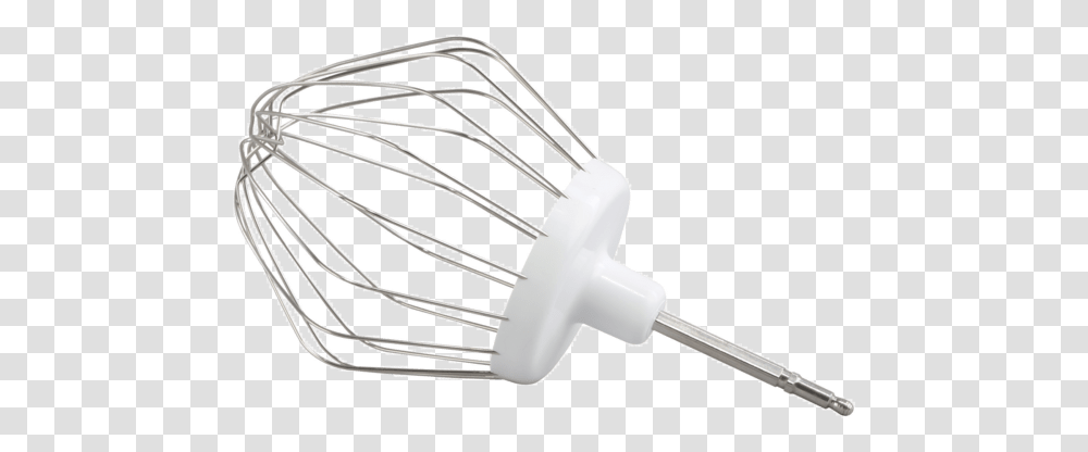 Funnel, Sweets, Food, Confectionery, Mixer Transparent Png