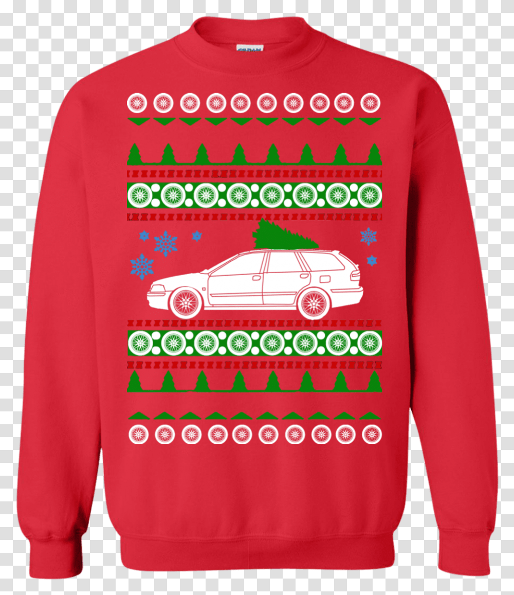 Funniest Christmas Sweaters, Apparel, Sleeve, Long Sleeve Transparent Png