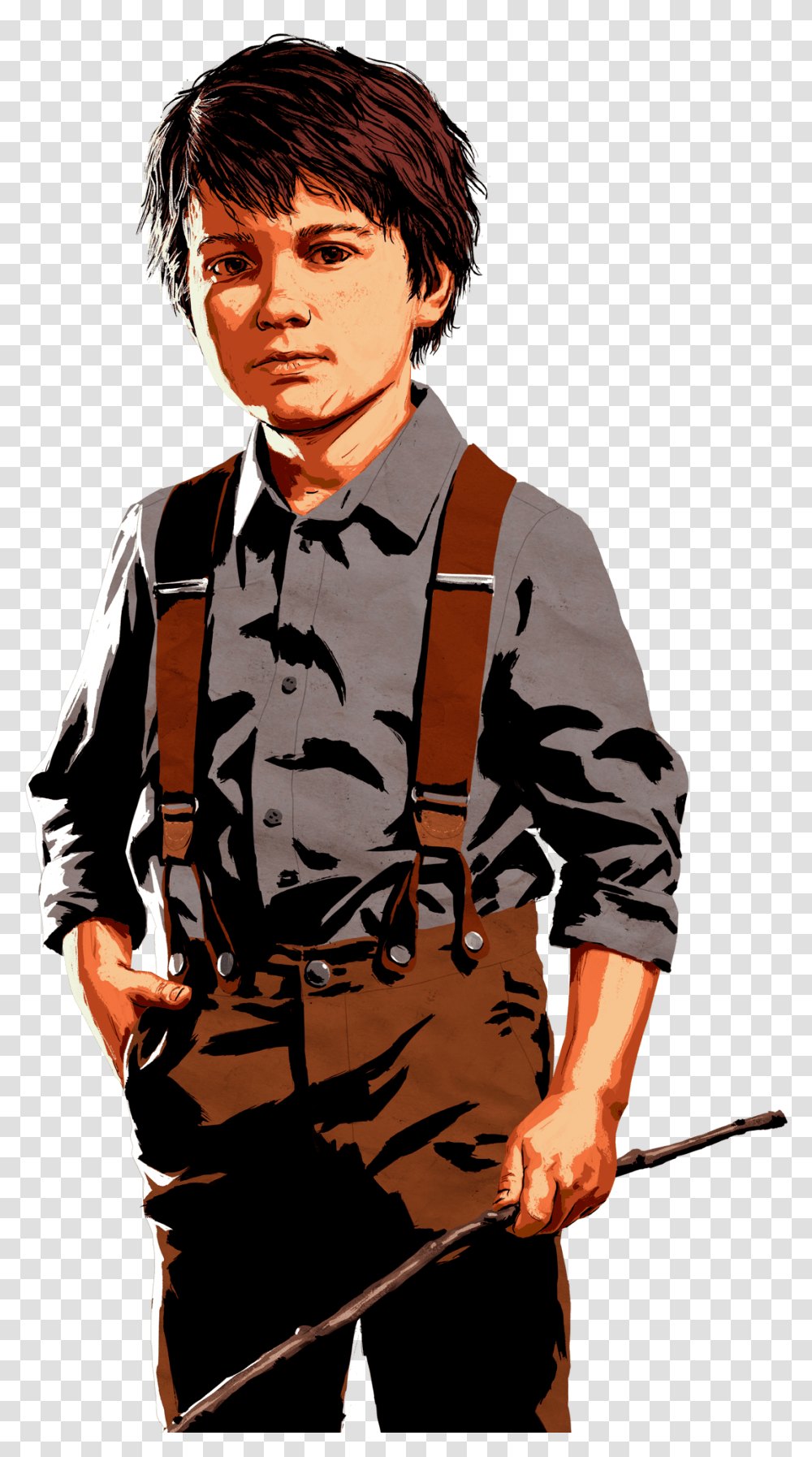 Funniest Memes Rdr 2 Memes, Person, Human, Sleeve Transparent Png